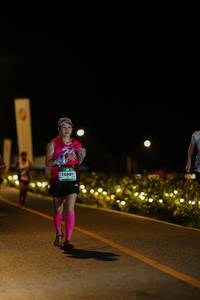 BIB: 
                            <button type="button" onclick="openModal(26547376)" class="btn btn-primary btn-sm float-right btn-popup" data-toggle="modal" data-target=".modal-high-quality">
                        <i class="fas fa-shopping-cart"></i> Add to Cart
                    </button>
                                            <button type="button" onclick="isThisMe(26547376, true)" class="btn btn-success btn-sm float-right btn-popup btn-isme hidden" data-toggle="tooltip" data-placement="bottom" title="นี่คือรูปของคุณใช่ไหม คลิกที่นี่เพื่อเอาเข้าอัลบั้ม">
                        <i class="fas fa-plus"></i> Add to album
                    </button>
                    <button type="button" onclick="isThisMe(26547376, false)" class="btn btn-warning btn-sm float-right btn-popup btn-isnotme hidden">
                        <i class="fas fa-ban"></i> Remove from album
                    </button>